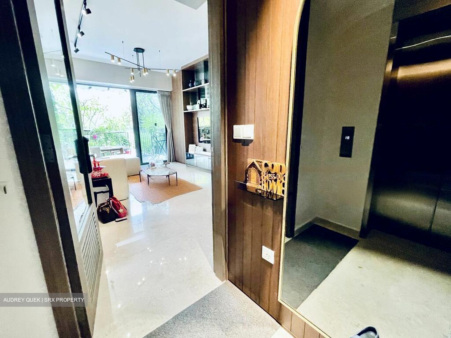 Seaside Residences (D15), Apartment #555941511